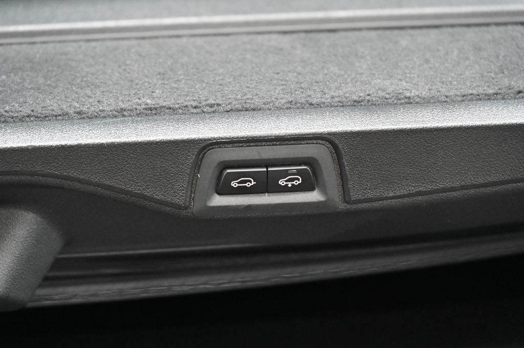 2021 BMW X7 M50i - Photo 55