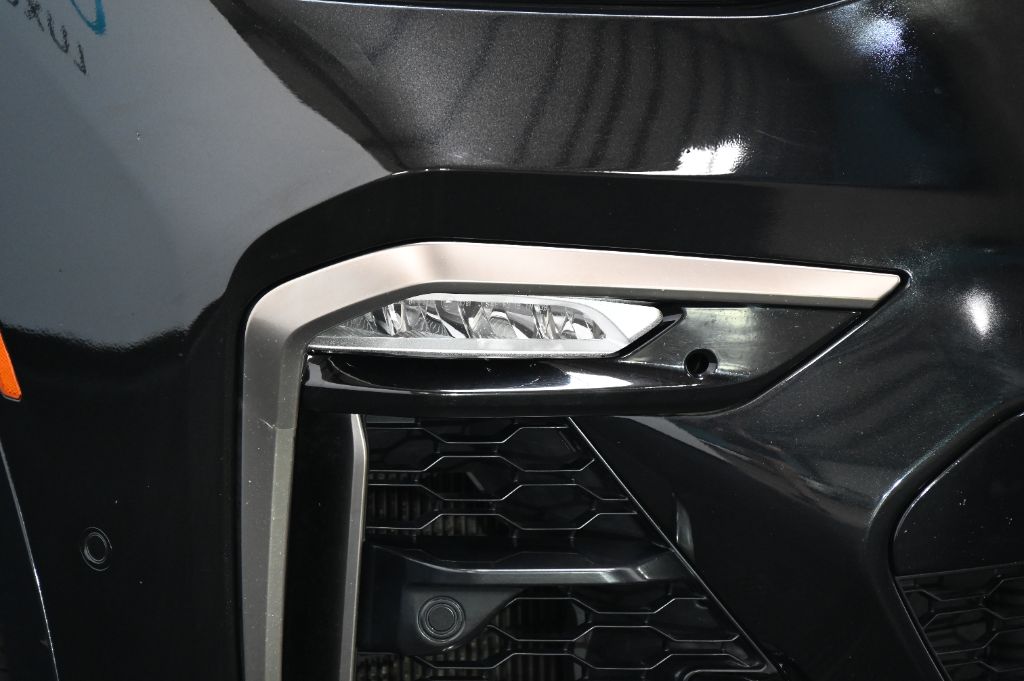 2021 BMW X7 M50i - Photo 10