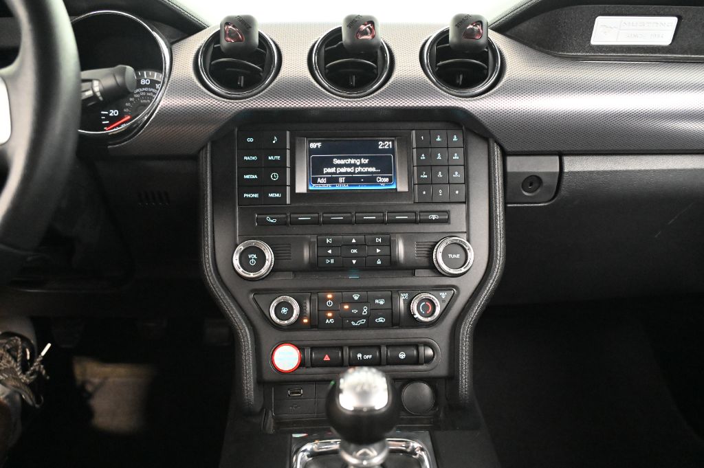 View 26