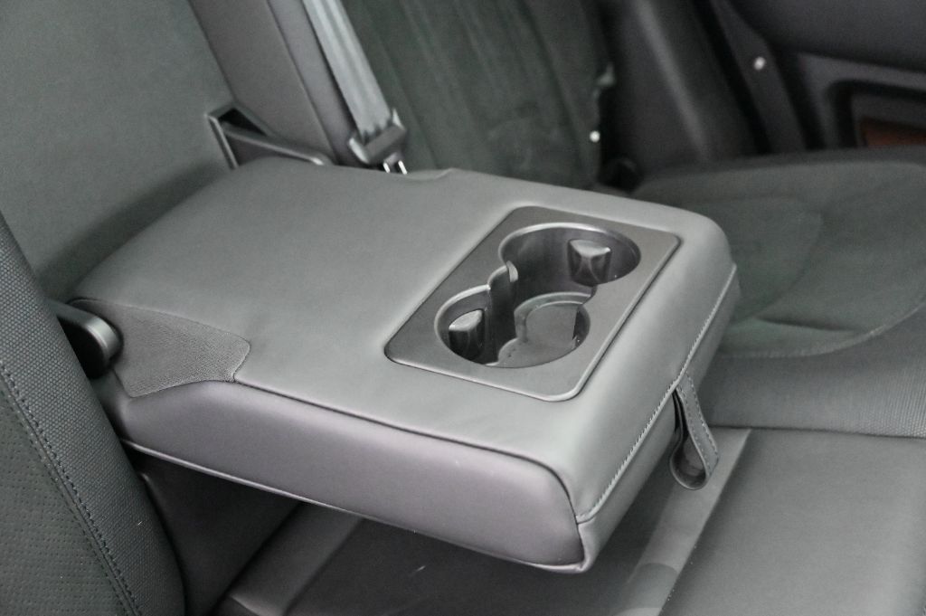 2022 Land Rover Defender Carpathian Edition - Photo 49