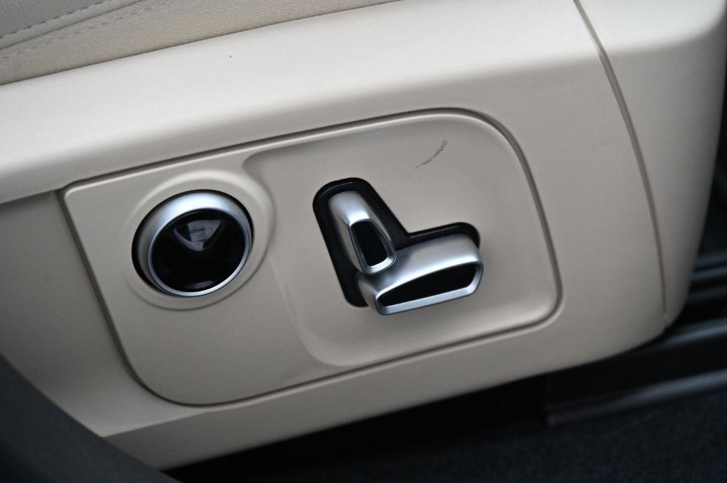 2021 Maserati Levante Base - Photo 24
