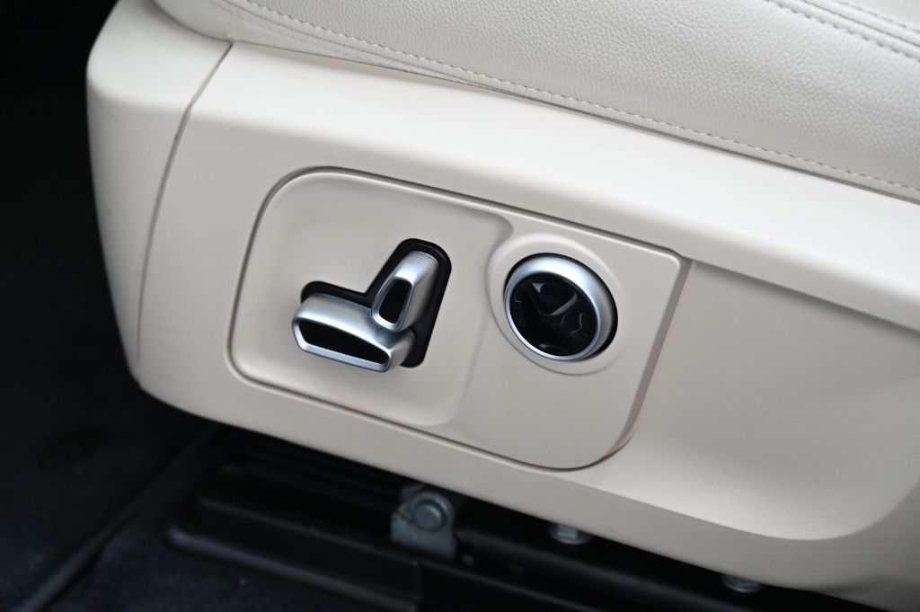 2021 Maserati Levante Base - Photo 20