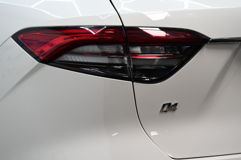 2021 Maserati Levante Base - Photo 15