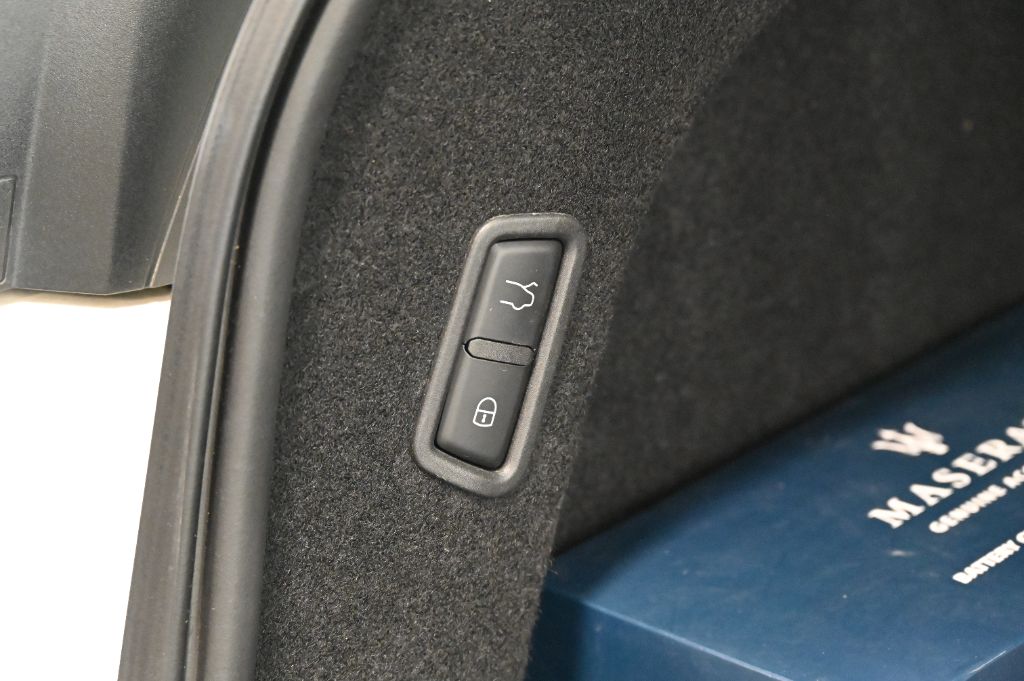 2021 Maserati Levante Base - Photo 49