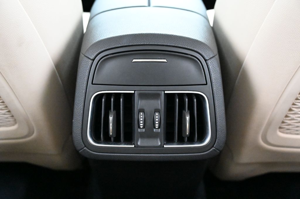 2021 Maserati Levante Base - Photo 46