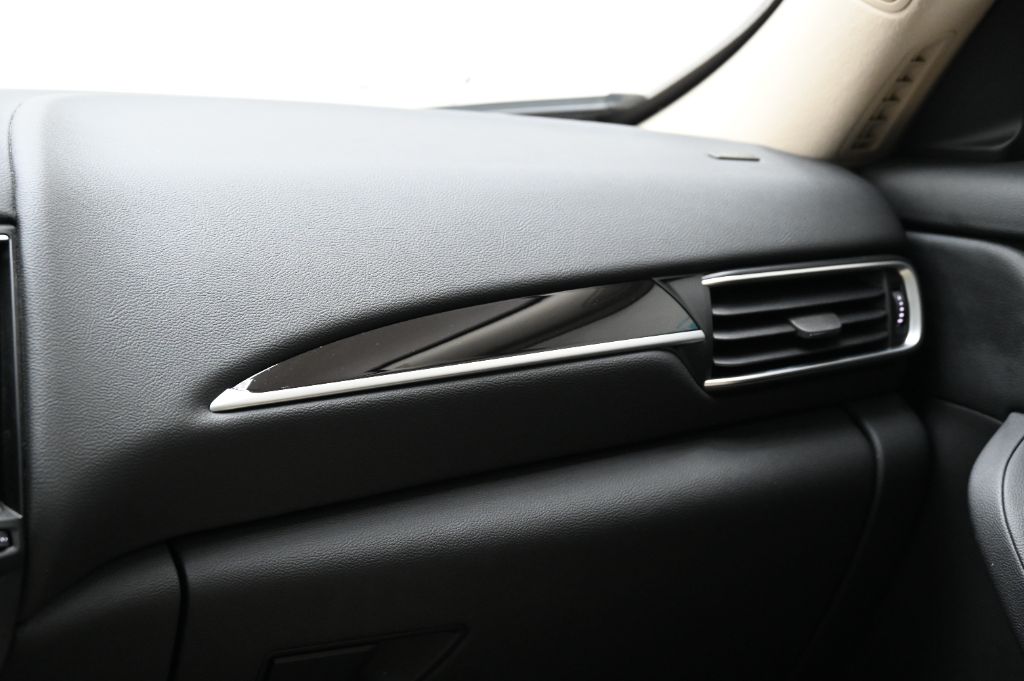 2021 Maserati Levante Base - Photo 40