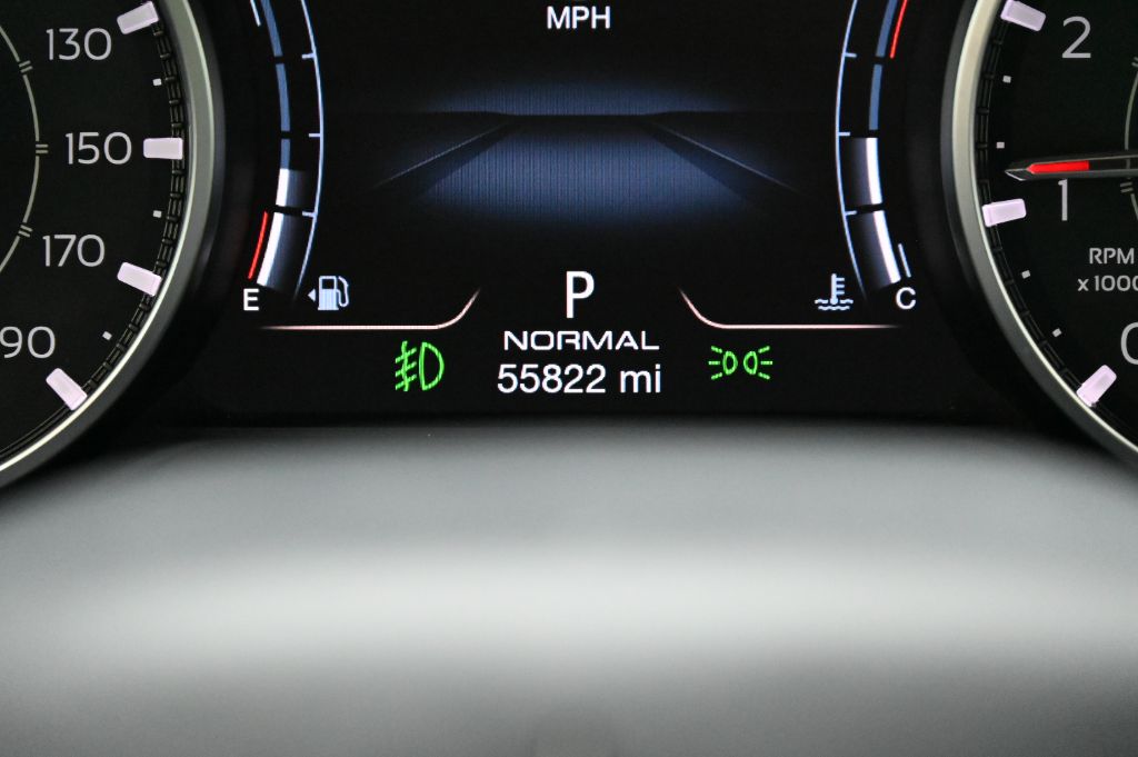 2021 Maserati Levante Base - Photo 30