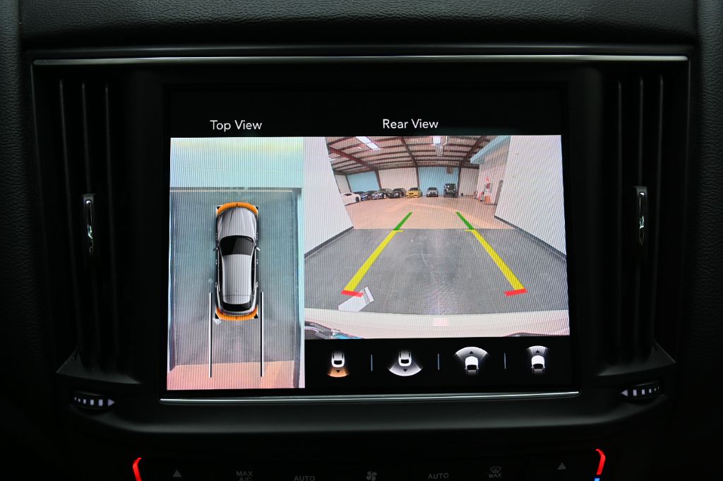 2021 Maserati Levante Base - Photo 37