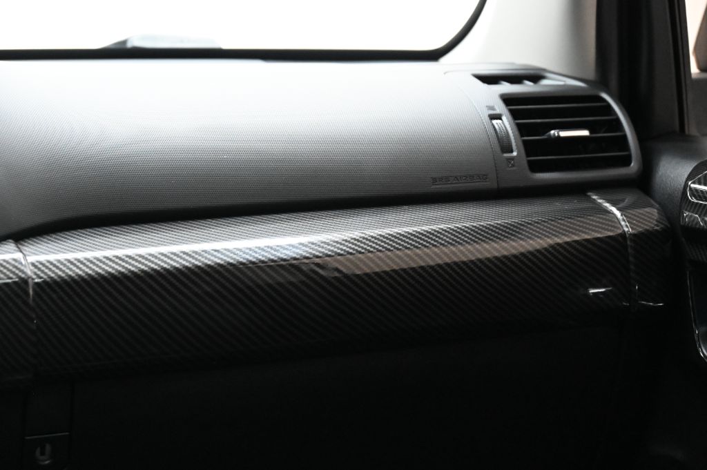 2018 Toyota 4Runner Limited - Photo 35