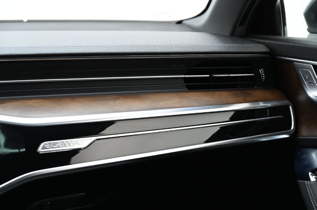 2019 Audi A6 Premium Plus - Photo 36
