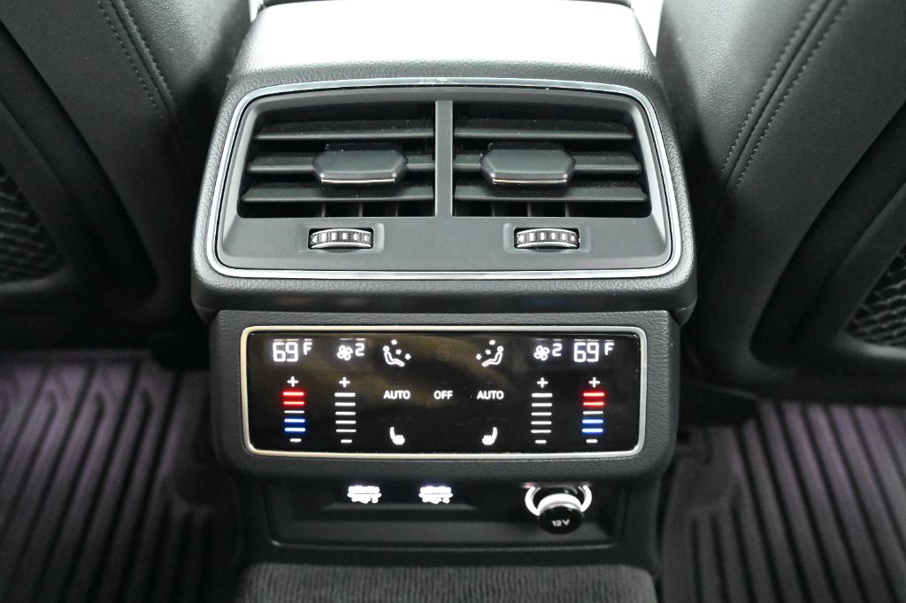 2019 Audi A6 Premium Plus - Photo 43