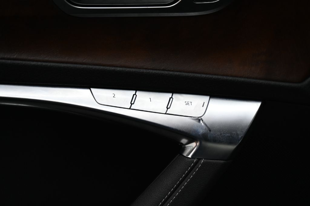 2019 Audi A6 Premium Plus - Photo 18