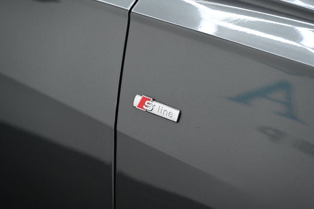 2019 Audi A6 Premium Plus - Photo 12