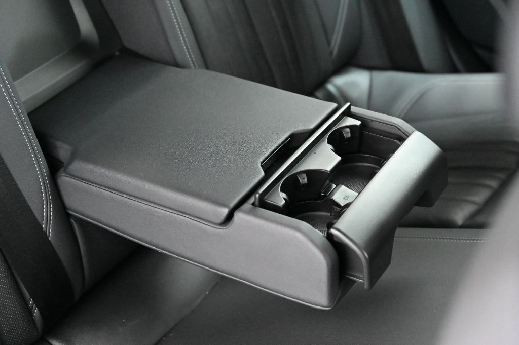 2019 Audi A6 Premium Plus - Photo 42