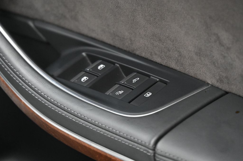 2021 Audi A8 Base - Photo 41