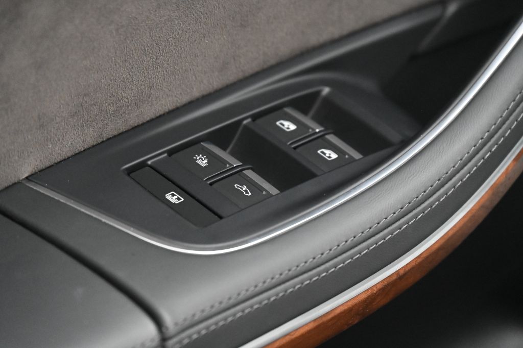 2021 Audi A8 Base - Photo 38