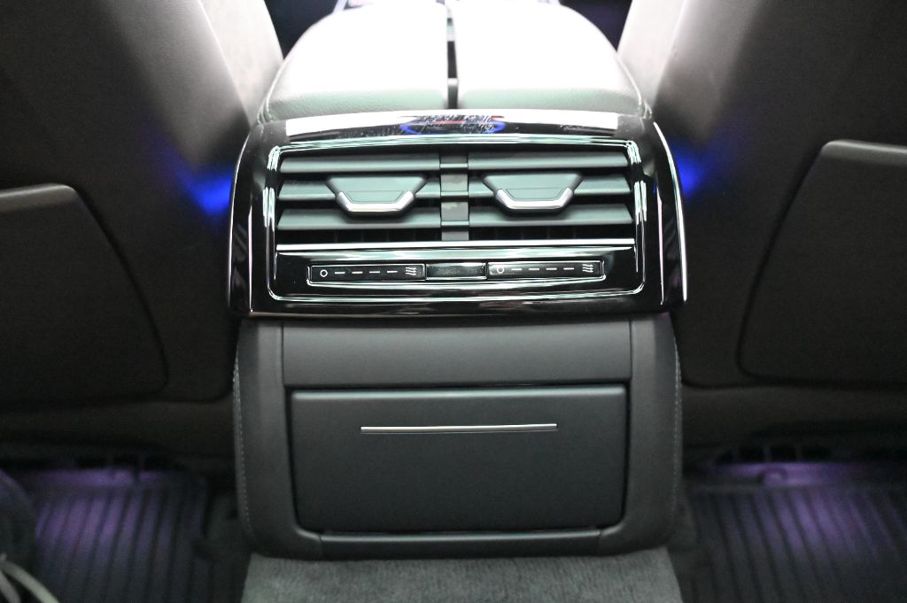 2021 Audi A8 Base - Photo 47