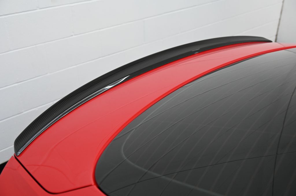 2019 Audi RS5 Sportback Base - Photo 18