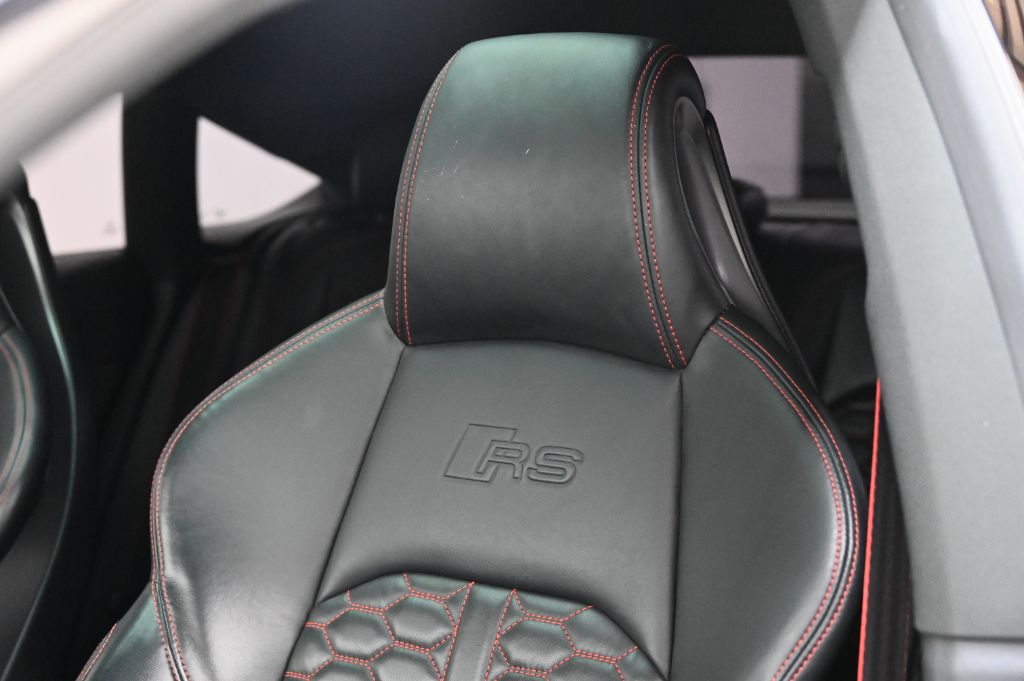 2019 Audi RS5 Sportback Base - Photo 24