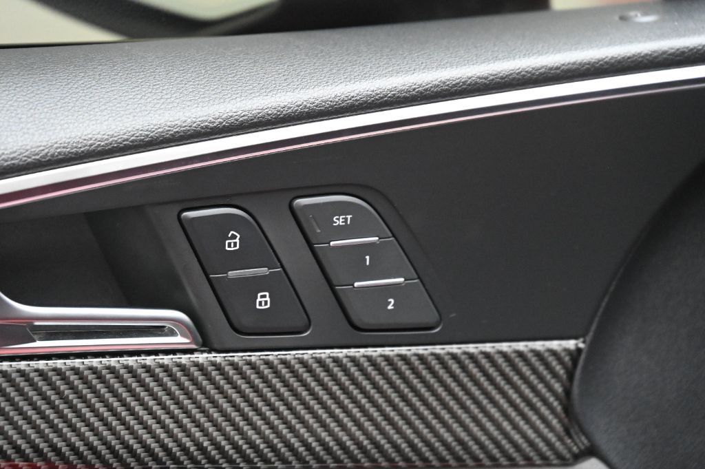 2019 Audi RS5 Sportback Base - Photo 20