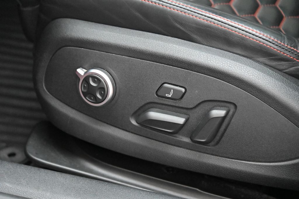 2019 Audi RS5 Sportback Base - Photo 22