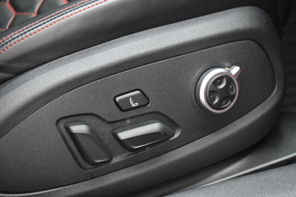 2019 Audi RS5 Sportback Base - Photo 26