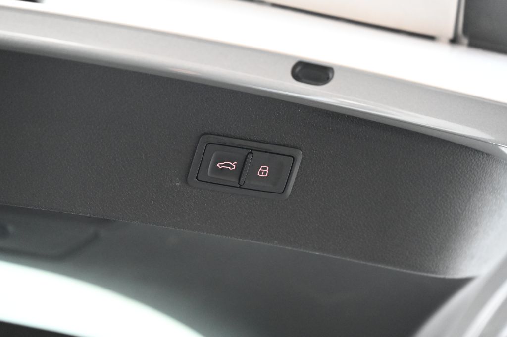 2016 Audi RS 7 Base - Photo 46